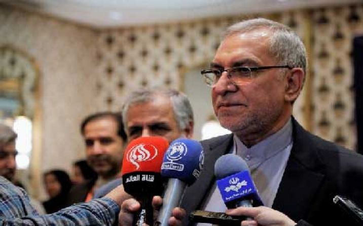عامل مسمومیت دانشآموزان قمی عامل مسمومیت دانشآموزان قمی
